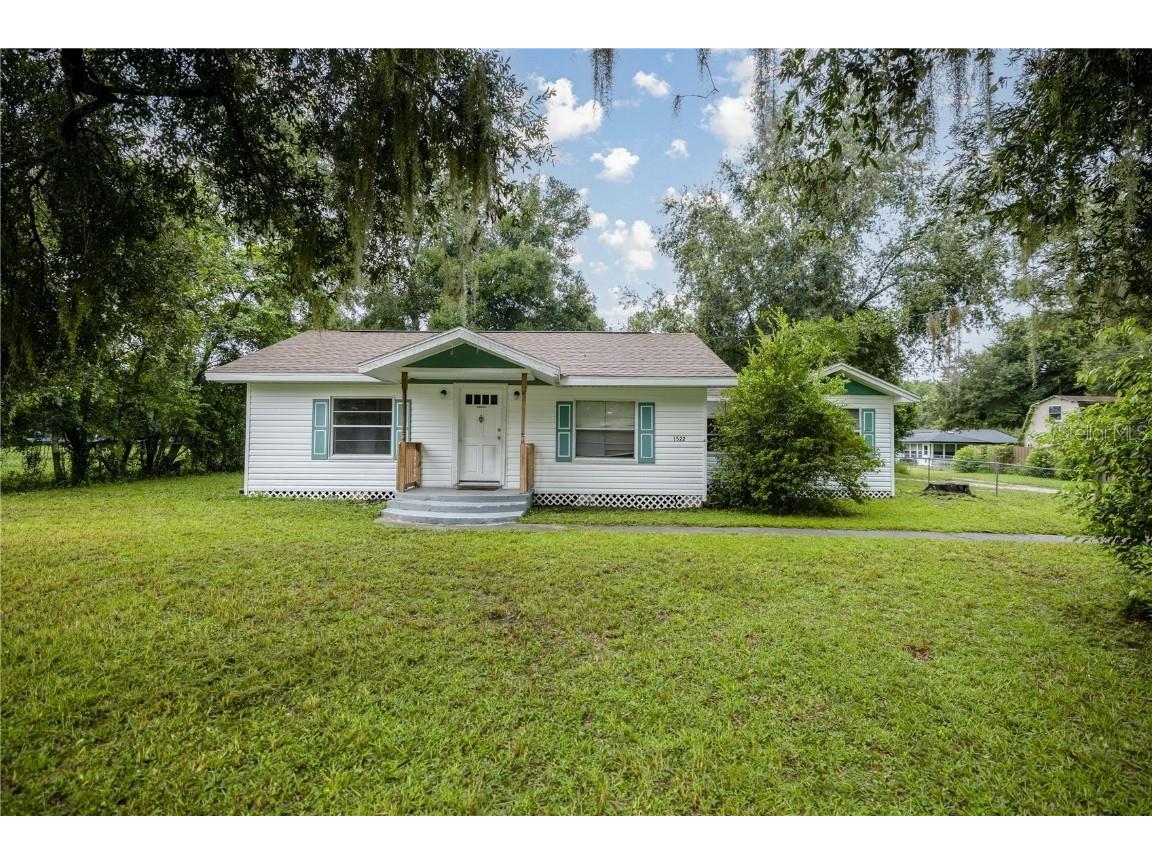 1522 Ne 22nd St Ocala FL 34470 OM685392 image1