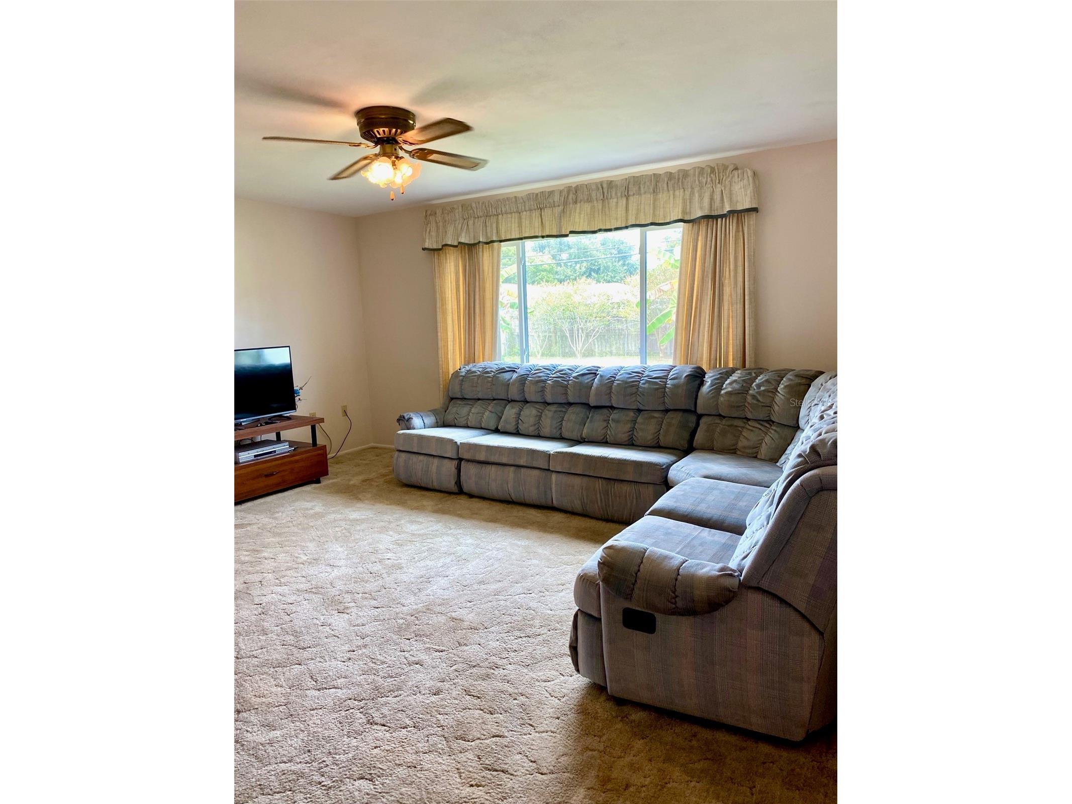 1522 Nursery Road Clearwater FL 33756 TB8433577 image10