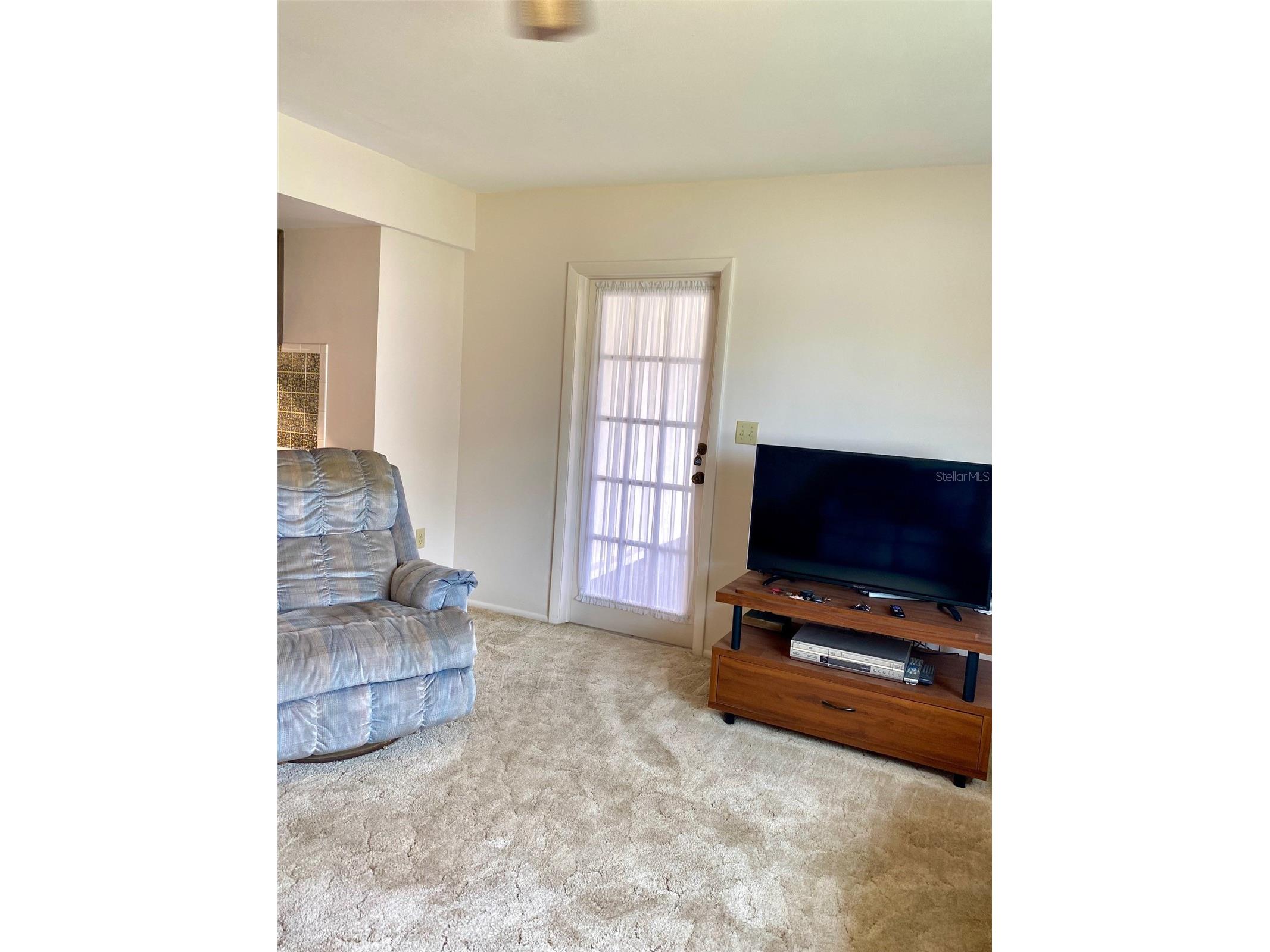 1522 Nursery Road Clearwater FL 33756 TB8433577 image11