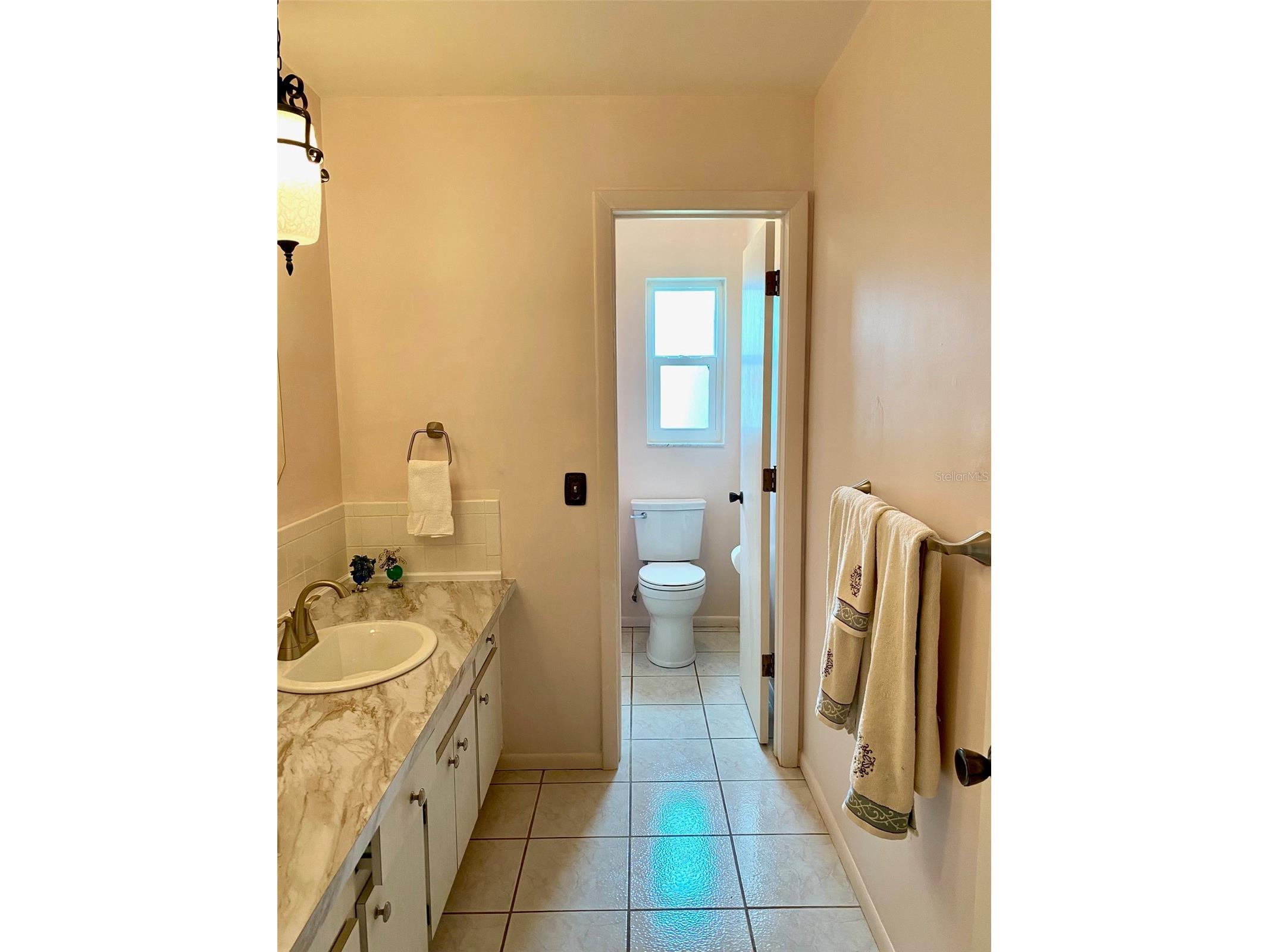 1522 Nursery Road Clearwater FL 33756 TB8433577 image12