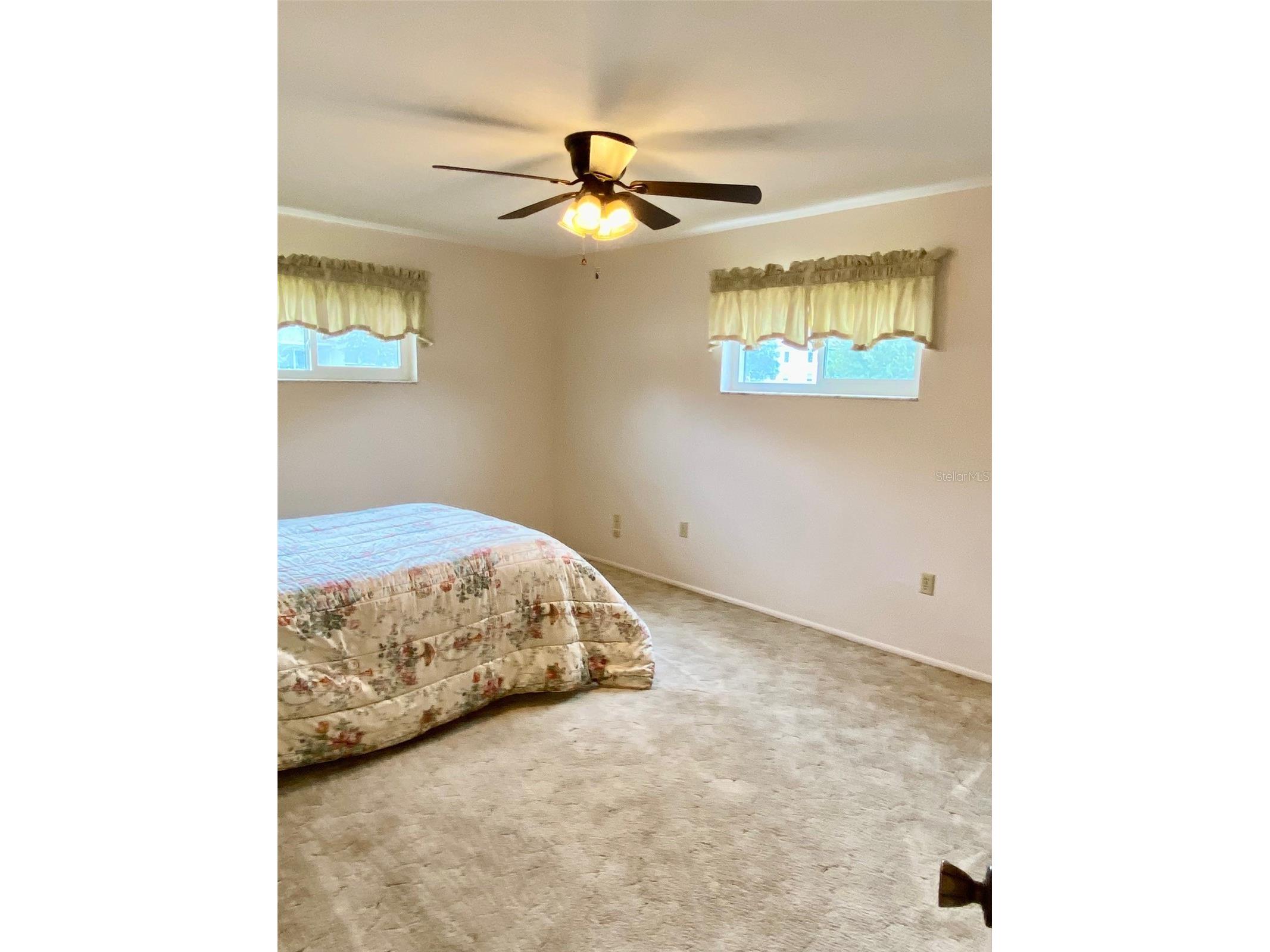 1522 Nursery Road Clearwater FL 33756 TB8433577 image13