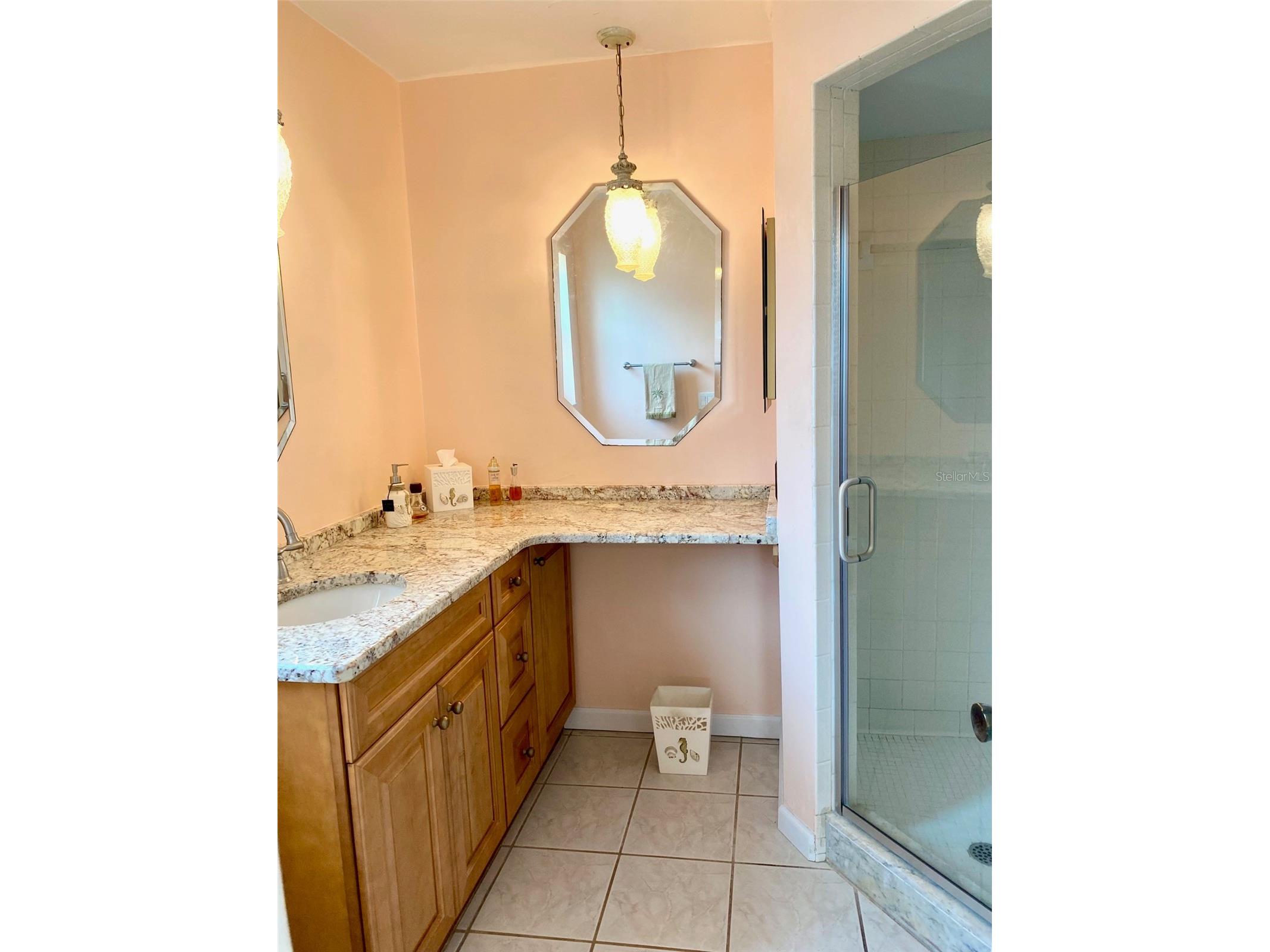 1522 Nursery Road Clearwater FL 33756 TB8433577 image15