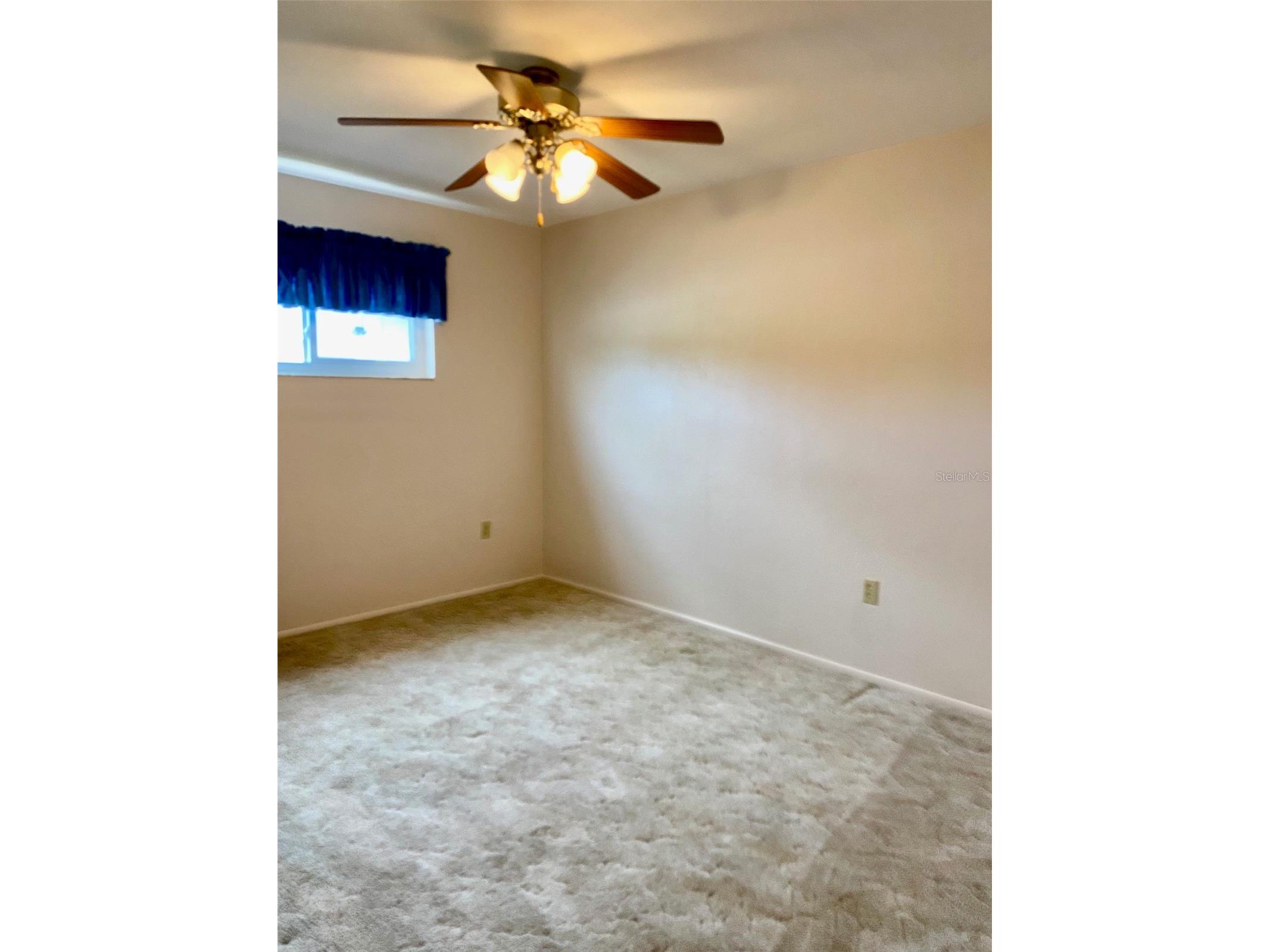 1522 Nursery Road Clearwater FL 33756 TB8433577 image16