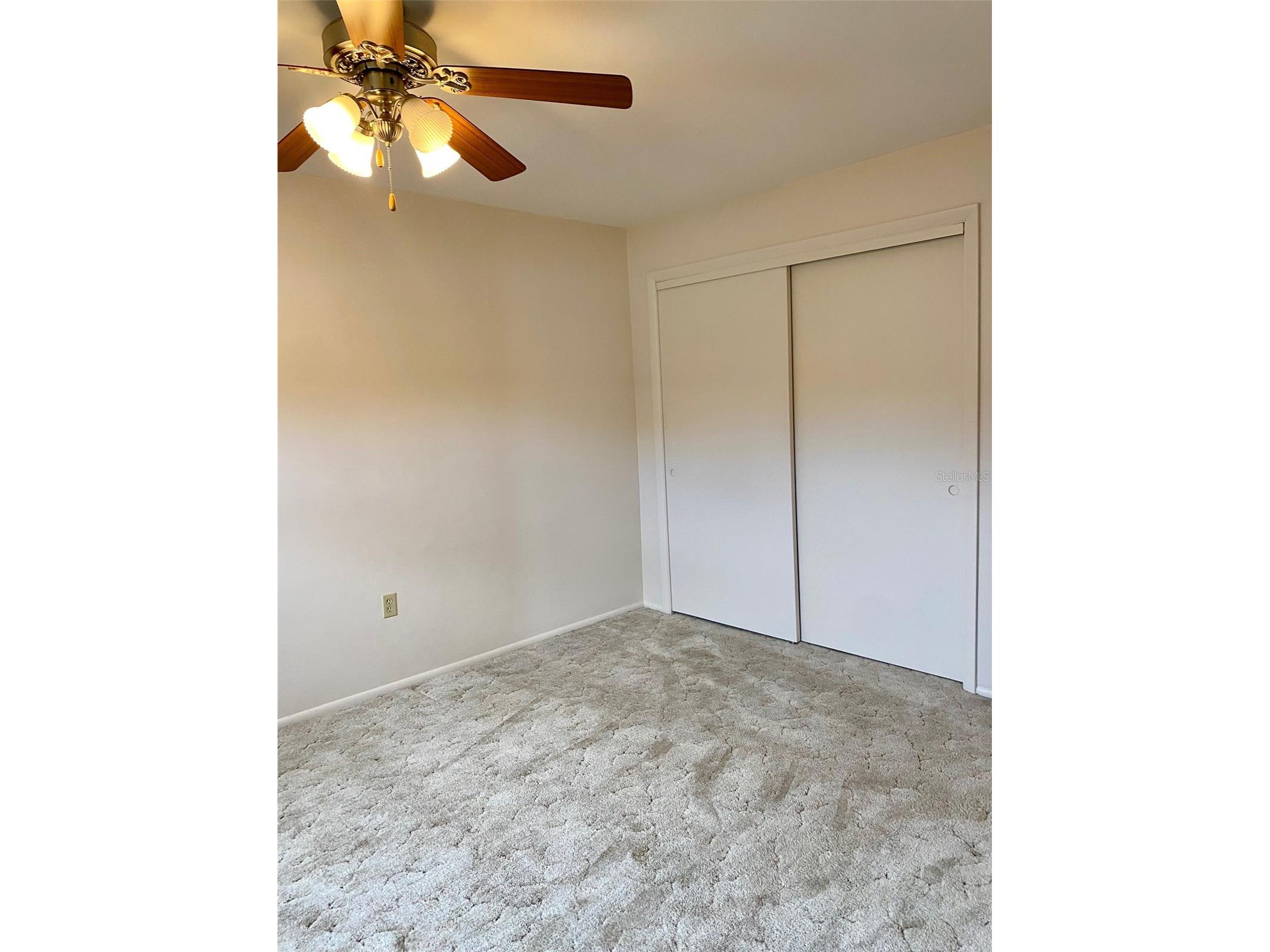 1522 Nursery Road Clearwater FL 33756 TB8433577 image17