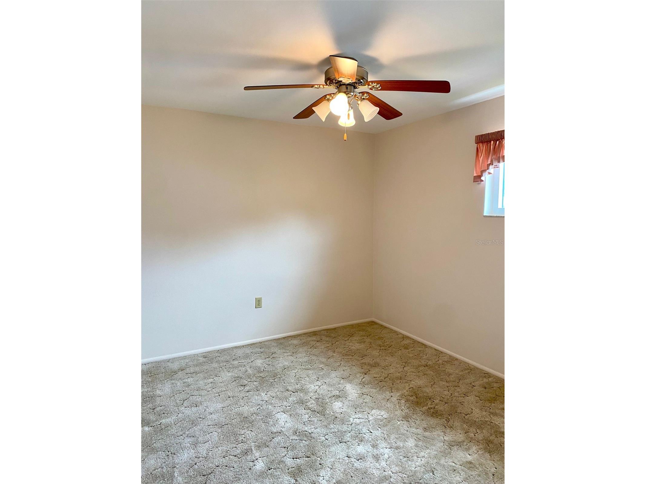 1522 Nursery Road Clearwater FL 33756 TB8433577 image18