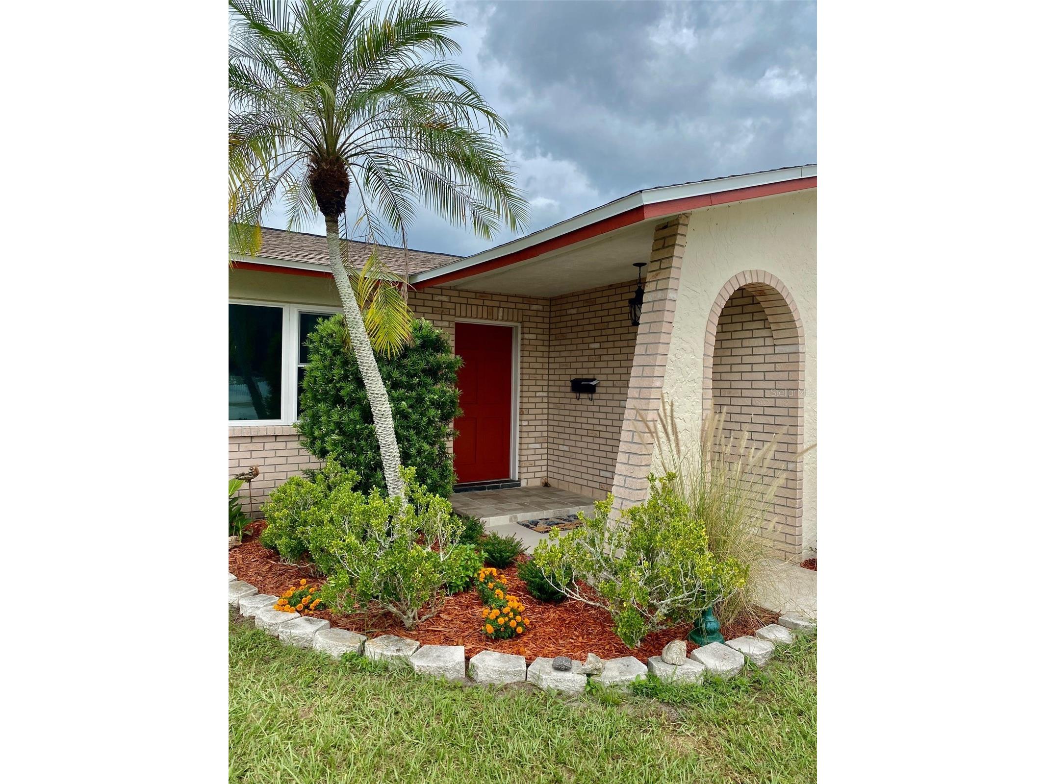 1522 Nursery Road Clearwater FL 33756 TB8433577 image2