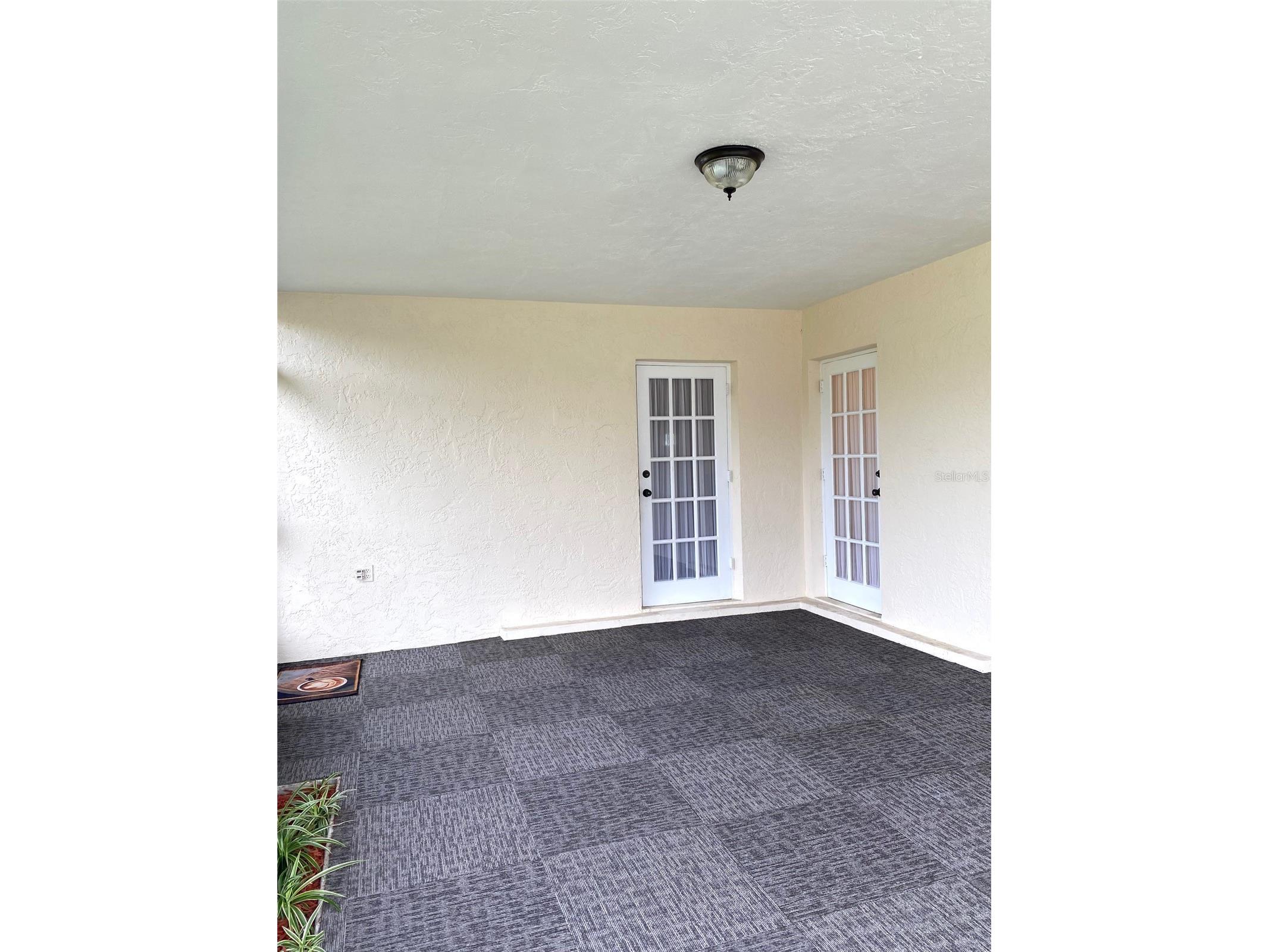 1522 Nursery Road Clearwater FL 33756 TB8433577 image20