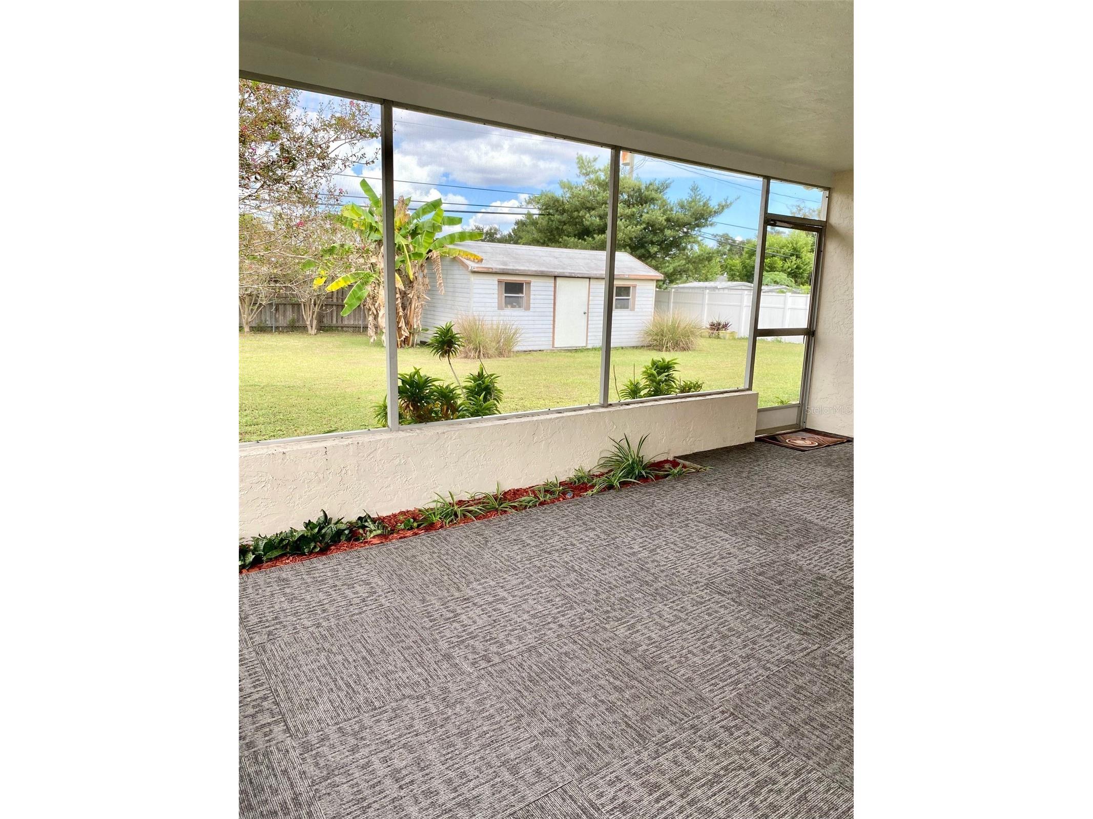 1522 Nursery Road Clearwater FL 33756 TB8433577 image21