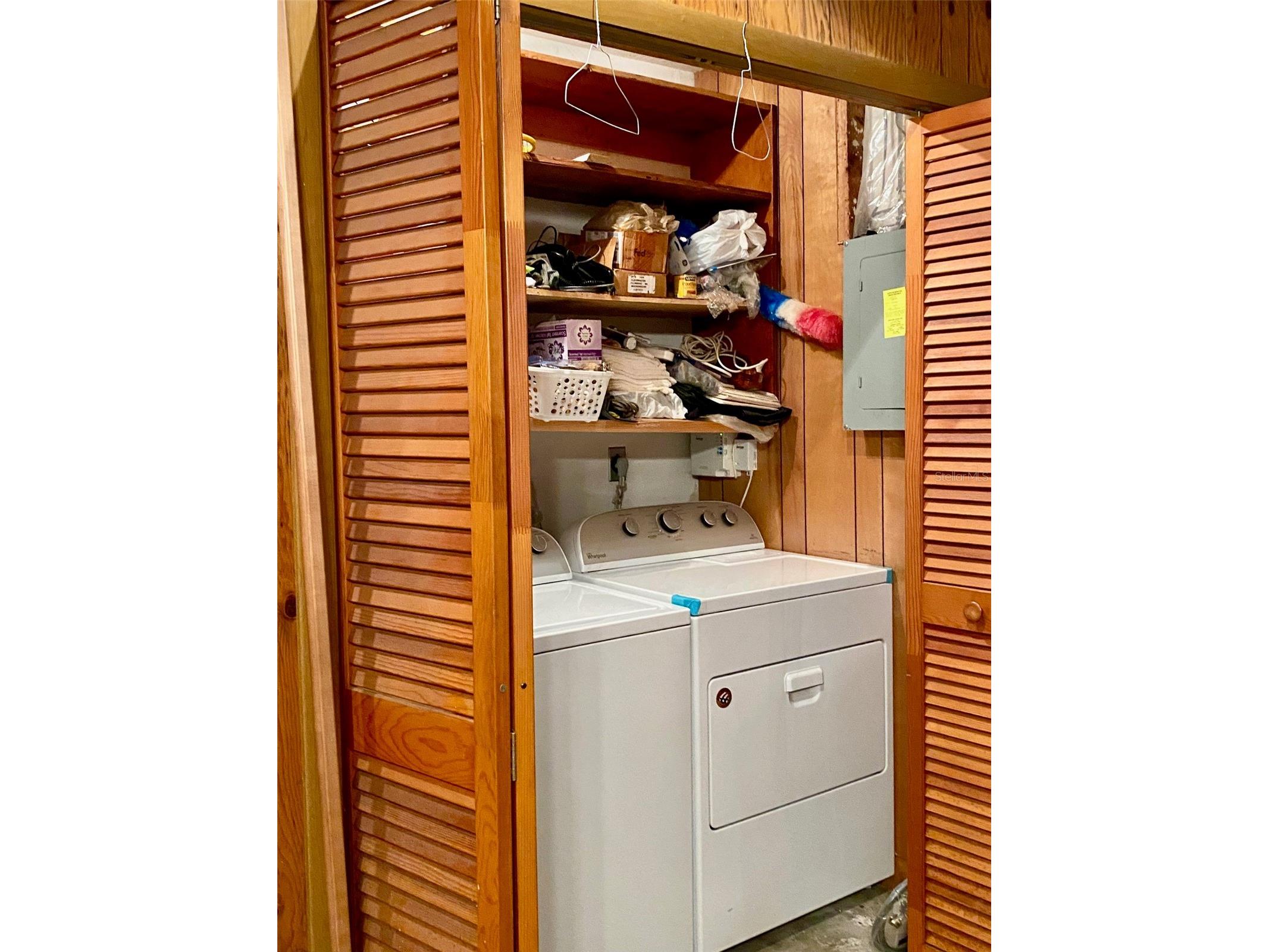 1522 Nursery Road Clearwater FL 33756 TB8433577 image22