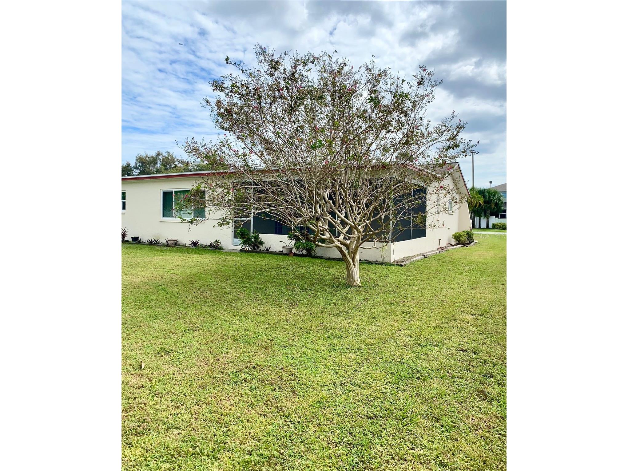 1522 Nursery Road Clearwater FL 33756 TB8433577 image24