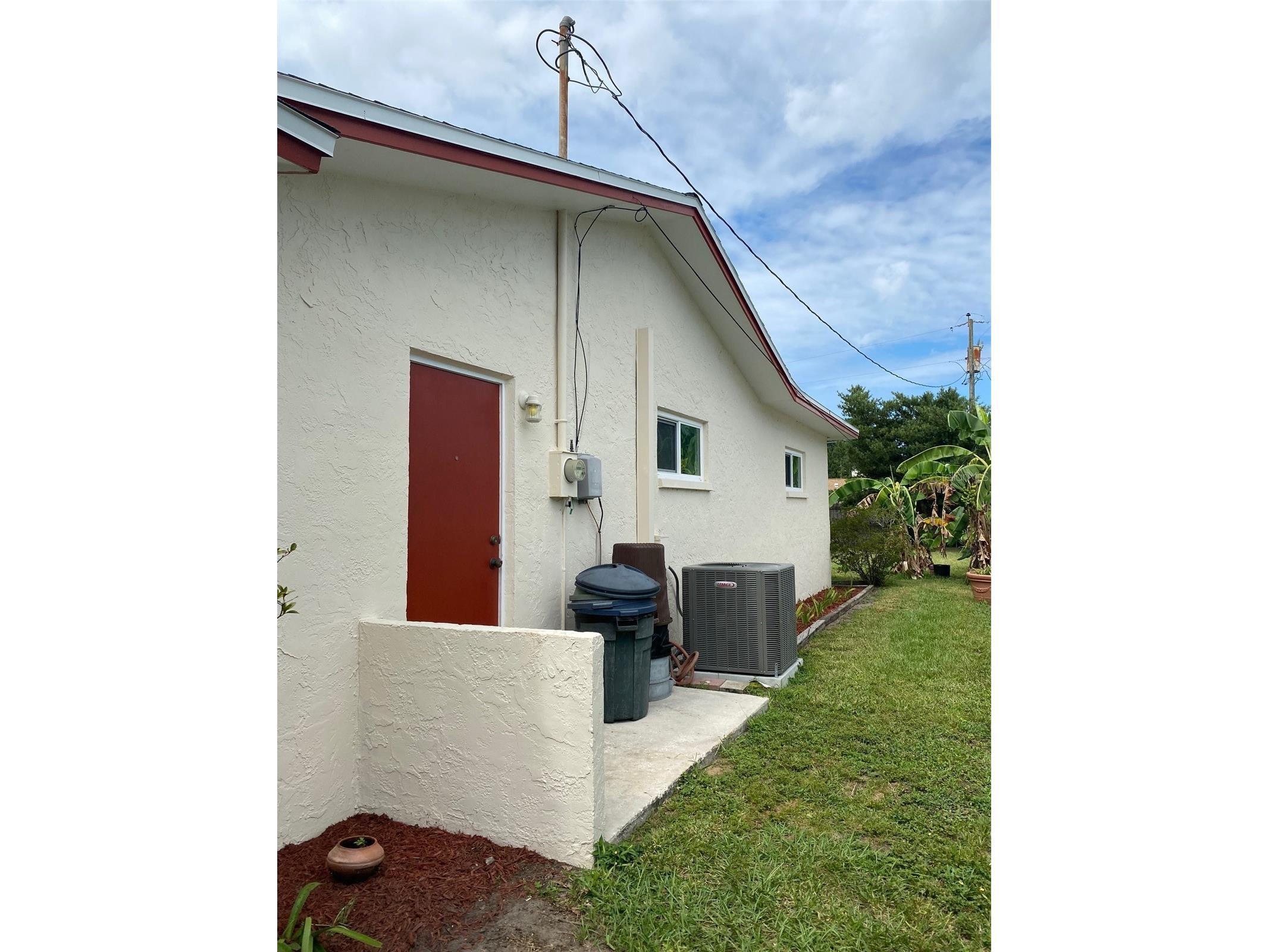 1522 Nursery Road Clearwater FL 33756 TB8433577 image26