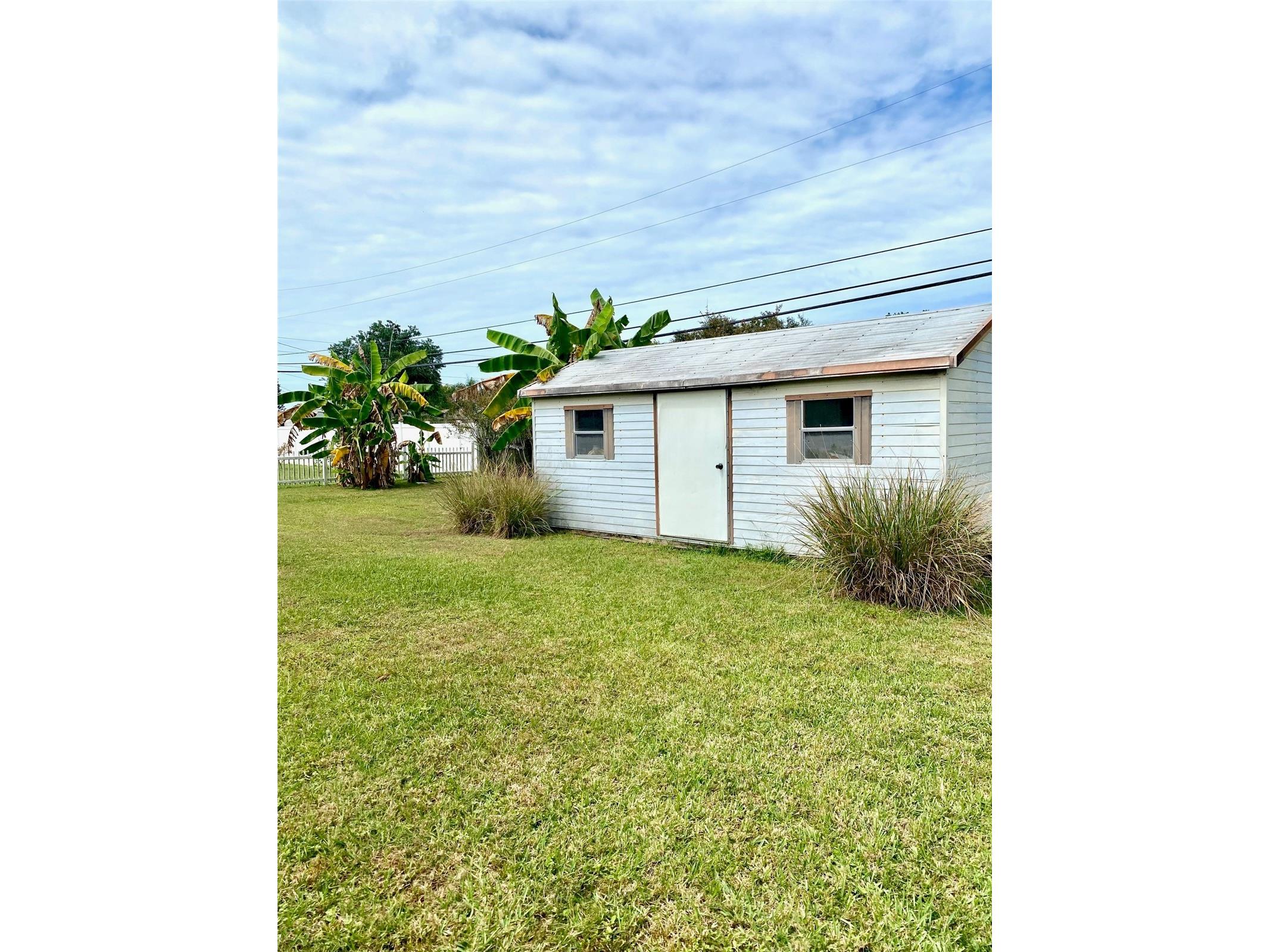 1522 Nursery Road Clearwater FL 33756 TB8433577 image27