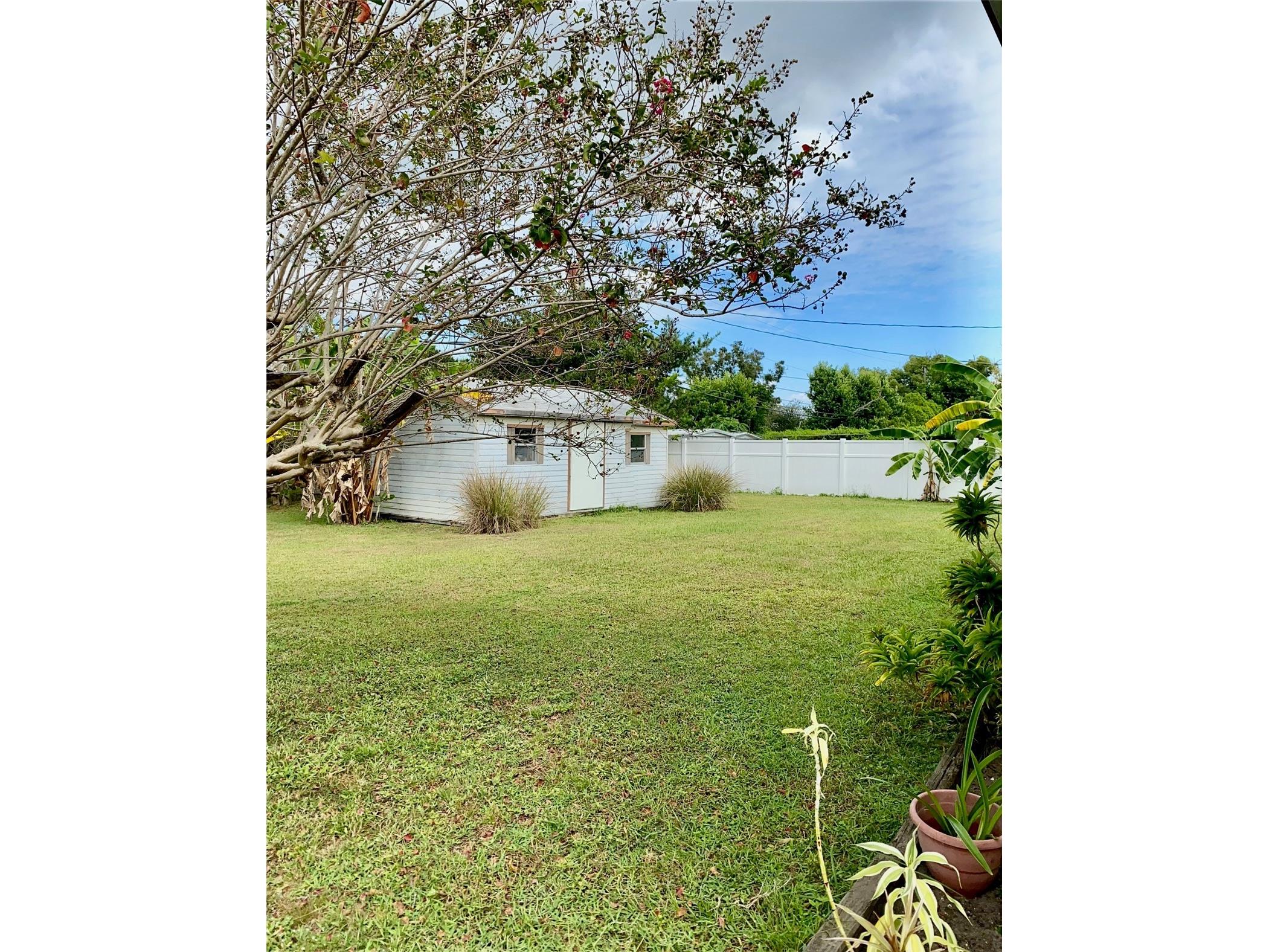 1522 Nursery Road Clearwater FL 33756 TB8433577 image28