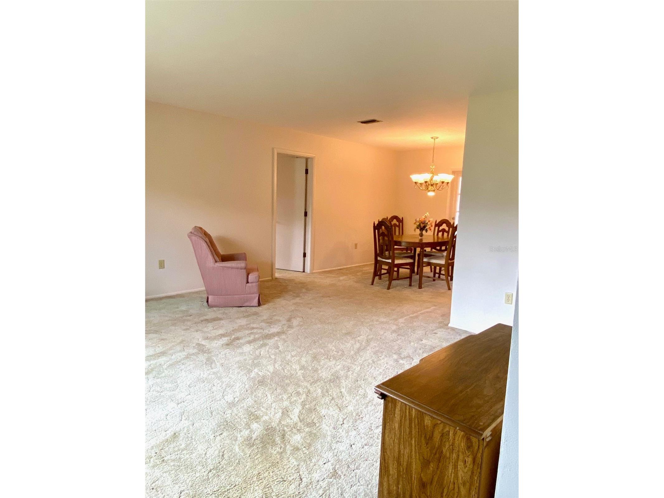 1522 Nursery Road Clearwater FL 33756 TB8433577 image4