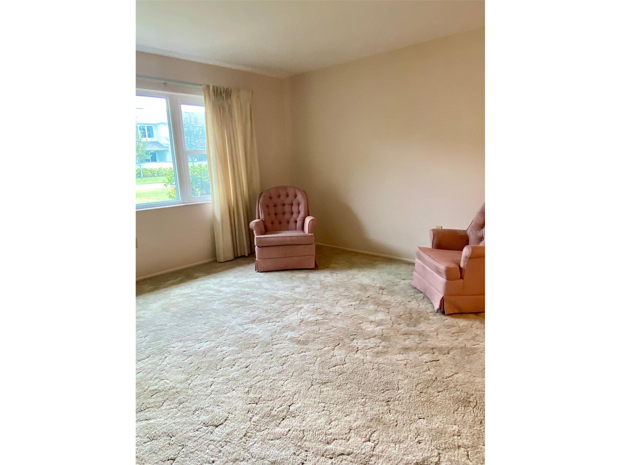 1522 Nursery Road Clearwater FL 33756 TB8433577 image5