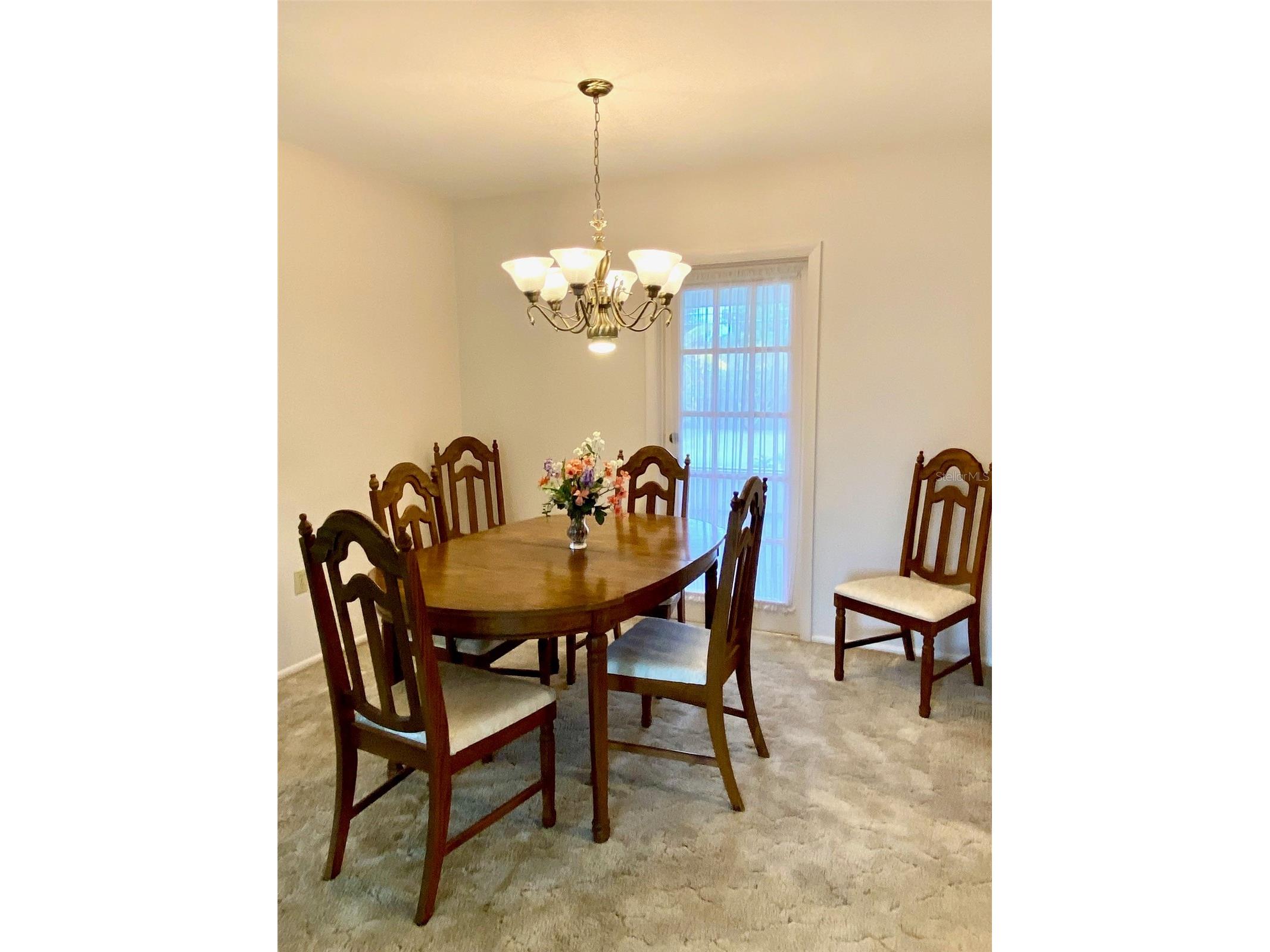 1522 Nursery Road Clearwater FL 33756 TB8433577 image6