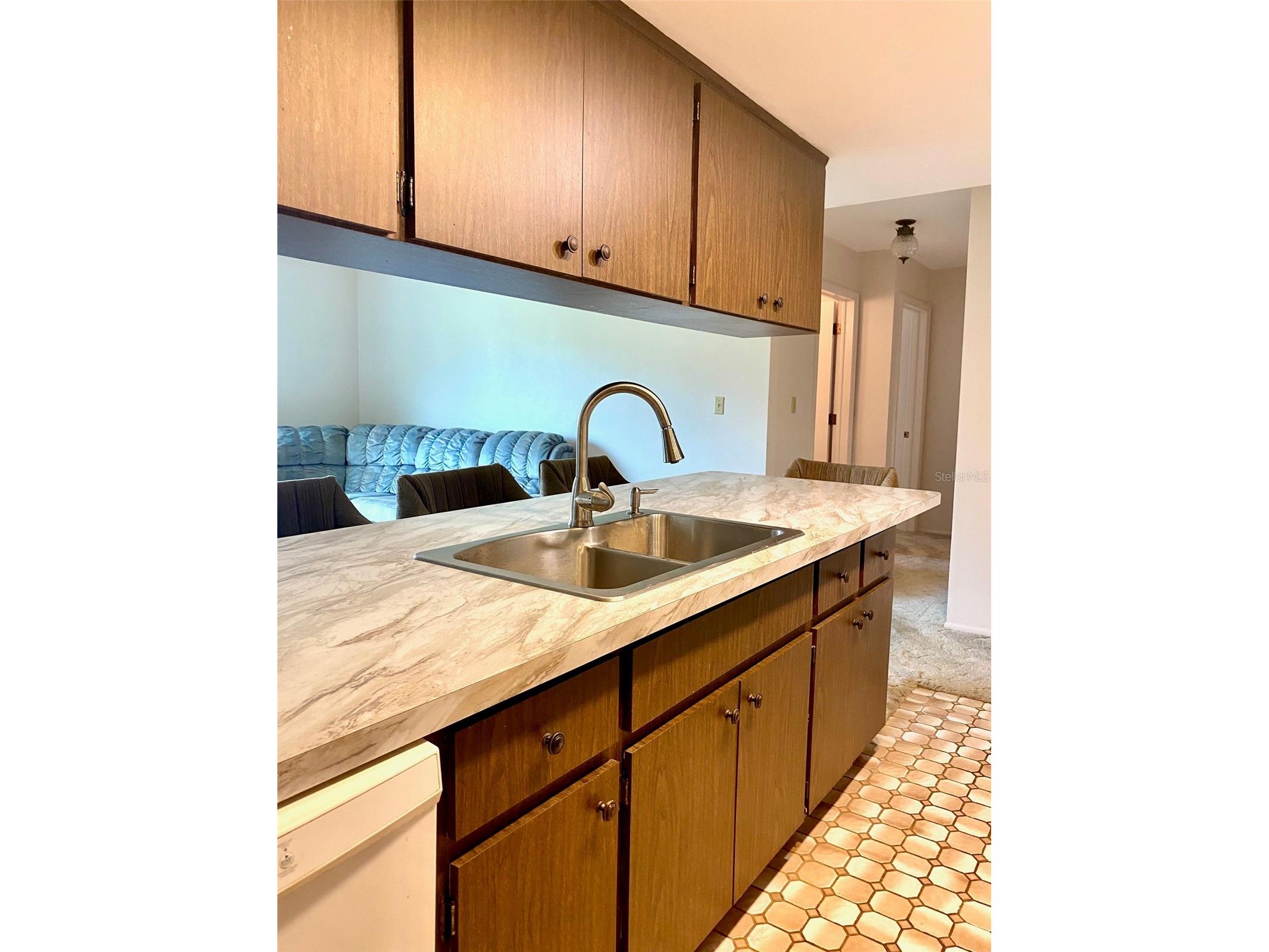 1522 Nursery Road Clearwater FL 33756 TB8433577 image9