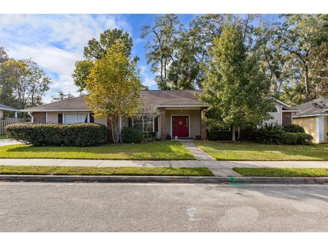 1522 NW 90th Terrace Gainesville FL 32606 OM689008 image1