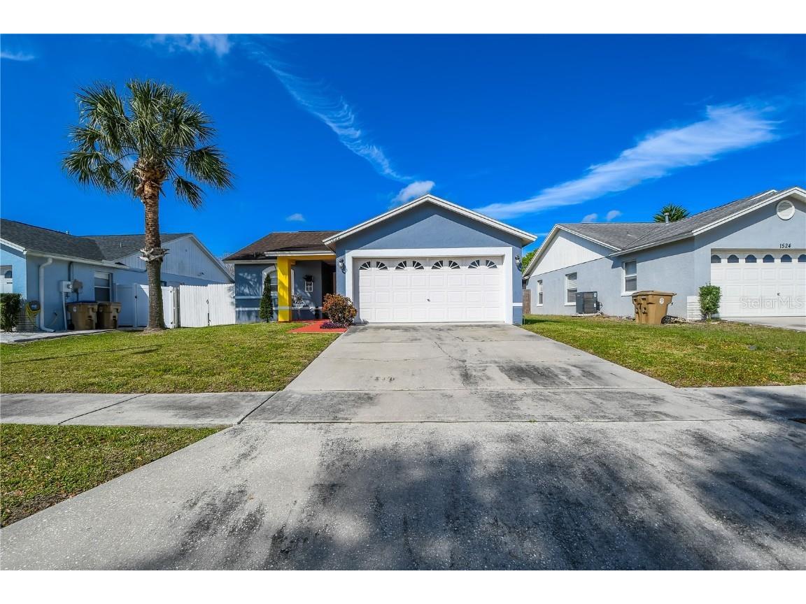 1522 Oak Hill Trail Kissimmee FL 34747 O6186268 image1