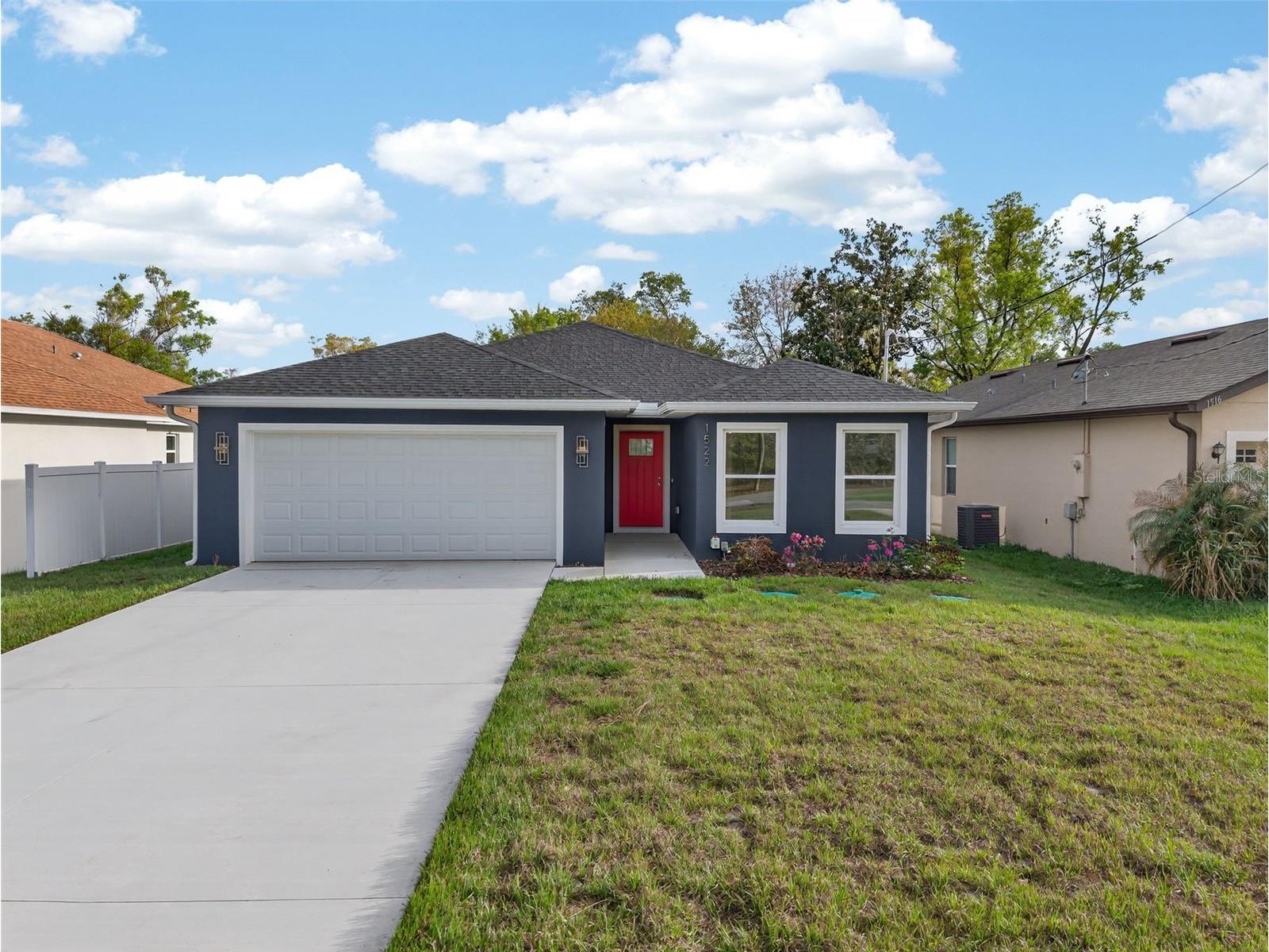 1522 Pine Street Orlando FL 32824 O6386092 image1