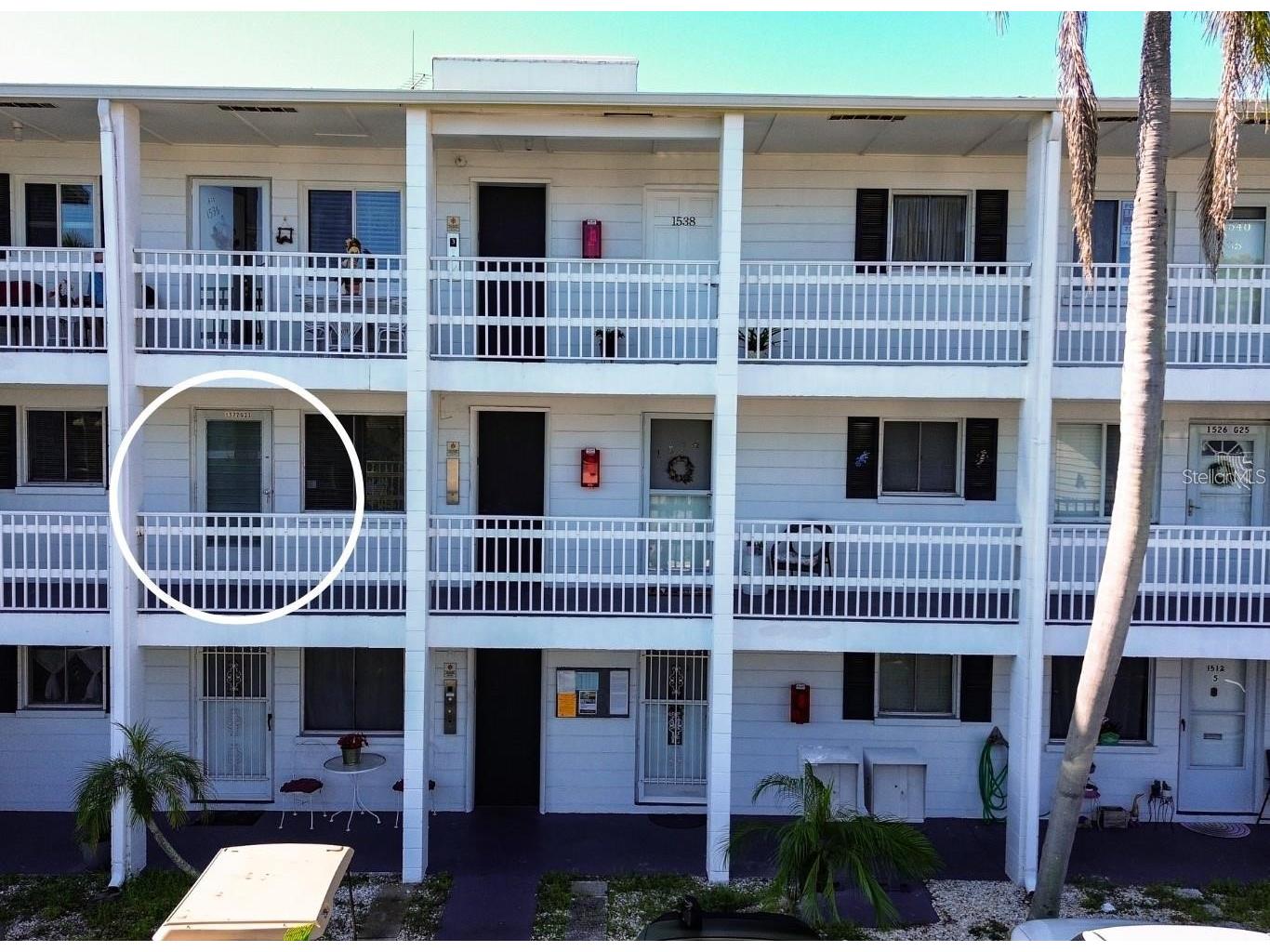 1522 Pleasant Road #G23 Bradenton FL 34207 A4676442 image1