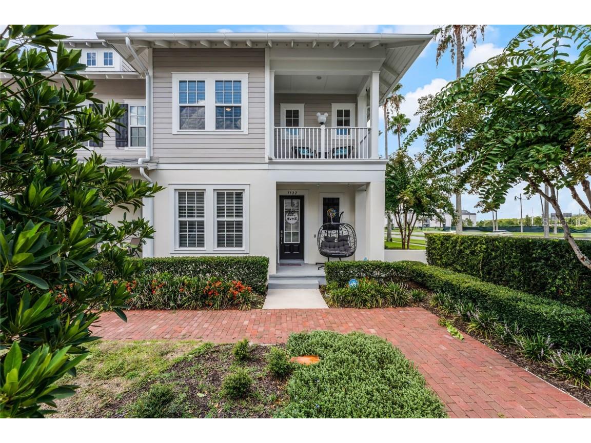 1522 Resolute Street Kissimmee FL 34747 O6224264 image1