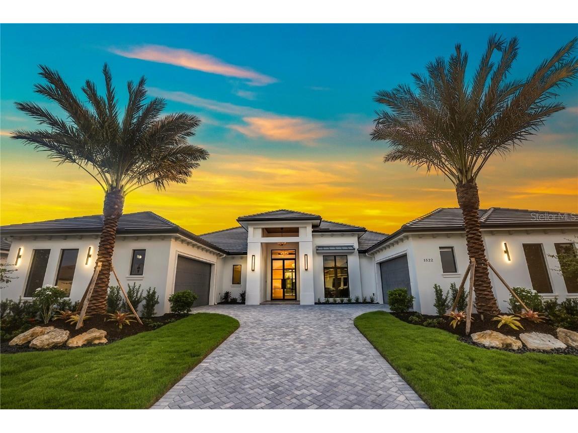 1522 Rio Vista Terrace Parrish FL 34219 A4663405 image1