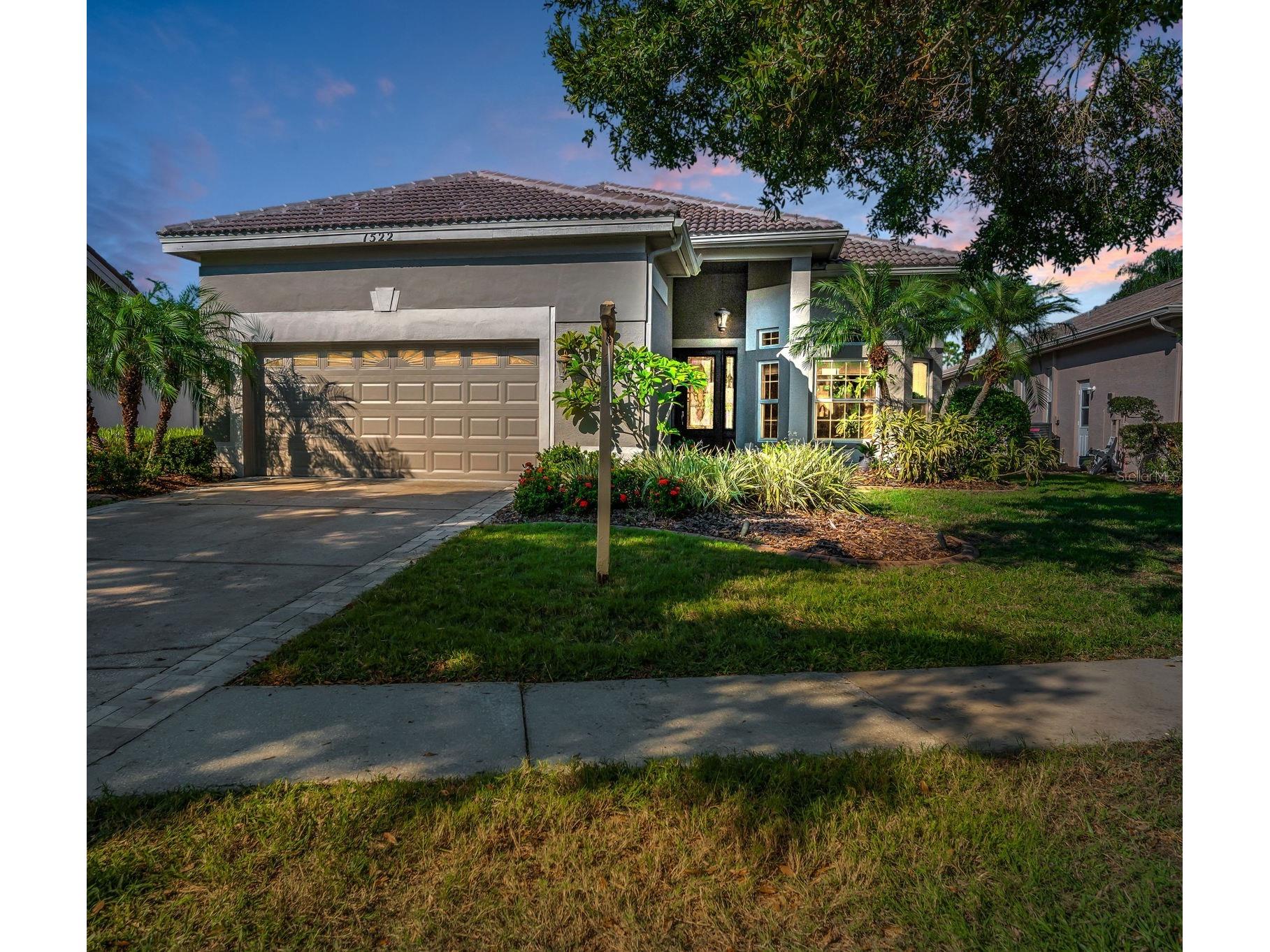 1522 Riverdale Drive Oldsmar FL 34677 TB8368804 image1