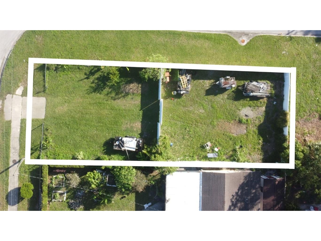 1522 S Lee Avenue Orlando FL 32805 S5114334 image1