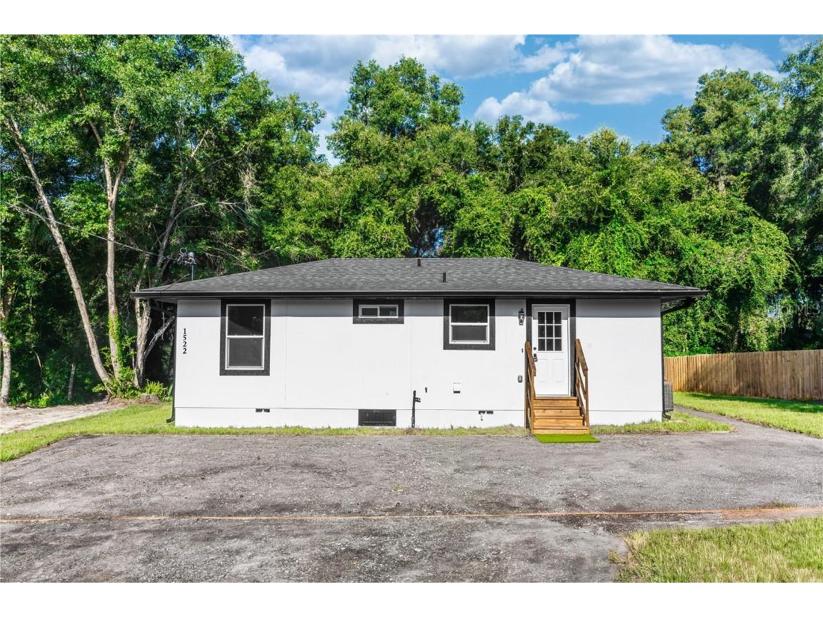 1522 S Orange Avenue Deland FL 32720 V4938285 image1