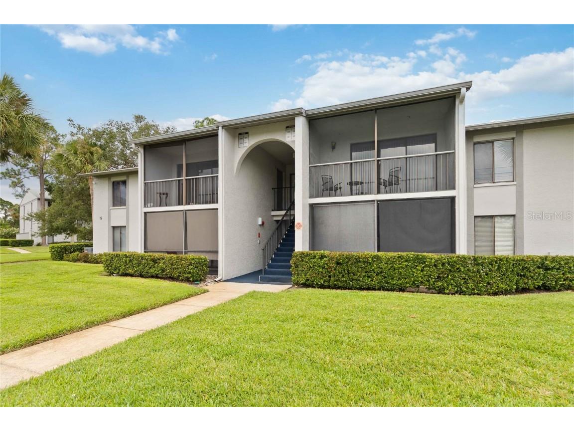 1522 S Pine Ridge Circle #22 Sanford FL 32773 O6234622 image1