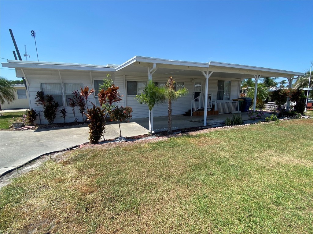 1522 S Shore Drive Tavares FL 32778 O6206321 image1