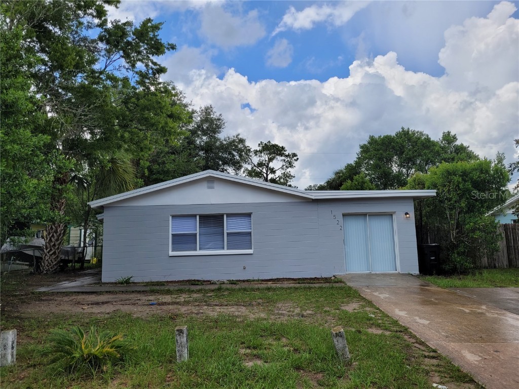 1522 SE 12th Place Gainesville FL 32641 GC523767 image1