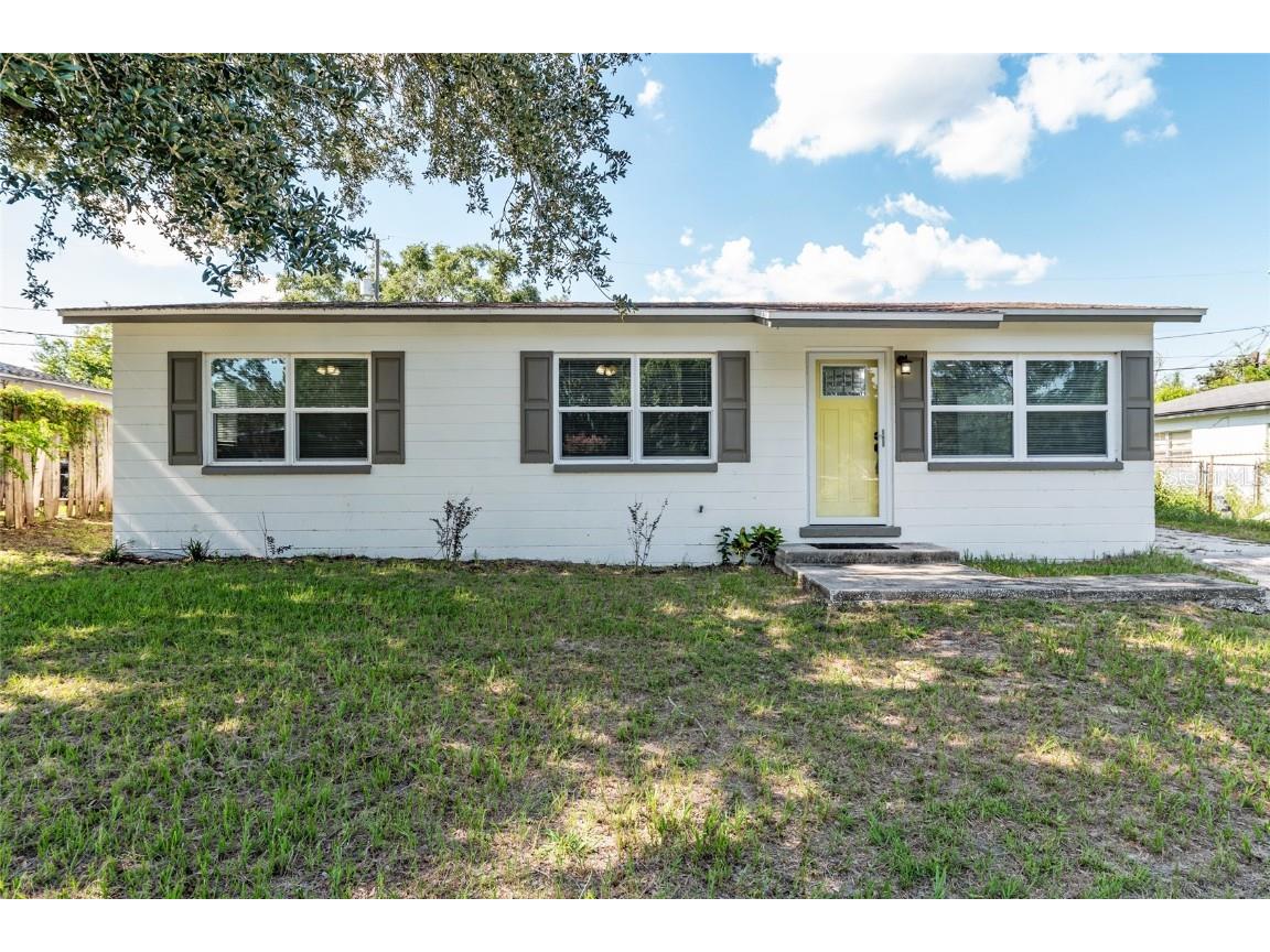 1522 SE 13th Place Gainesville FL 32641 GC532910 image1