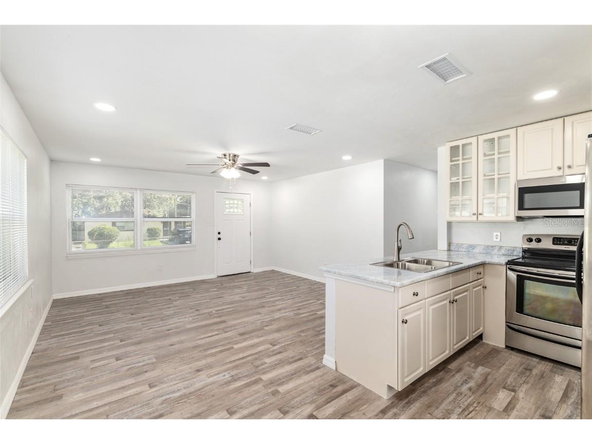 1522 SE 13th Place Gainesville FL 32641 GC532910 image10