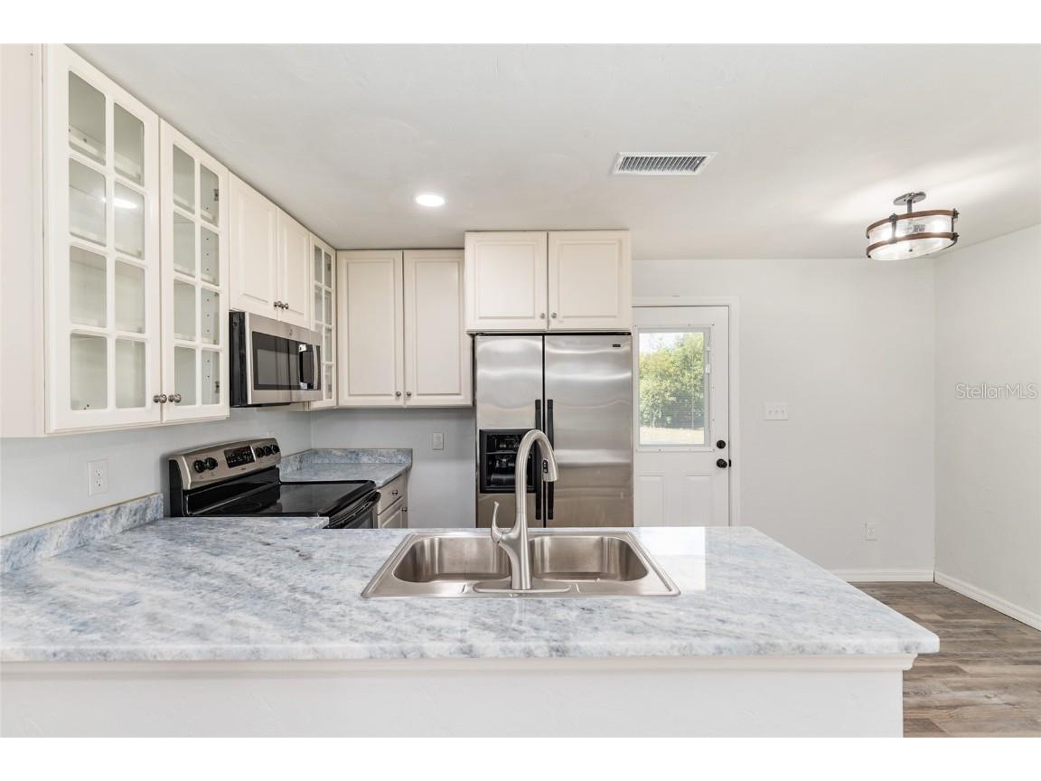 1522 SE 13th Place Gainesville FL 32641 GC532910 image11