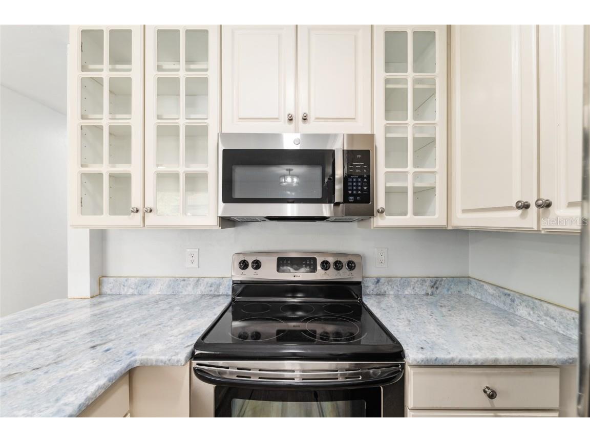 1522 SE 13th Place Gainesville FL 32641 GC532910 image12