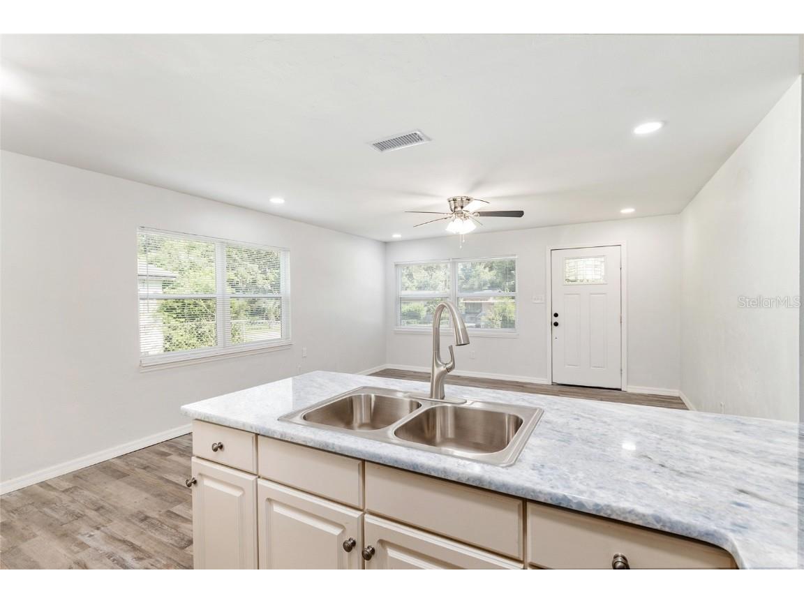 1522 SE 13th Place Gainesville FL 32641 GC532910 image13