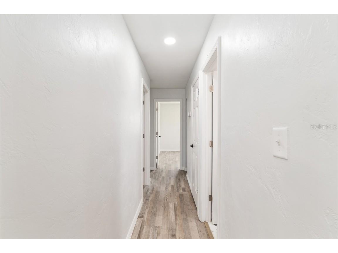 1522 SE 13th Place Gainesville FL 32641 GC532910 image14