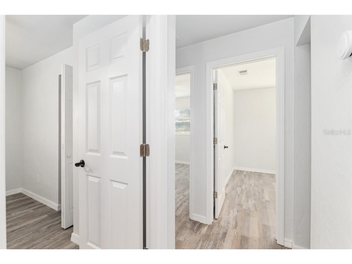 1522 SE 13th Place Gainesville FL 32641 GC532910 image15