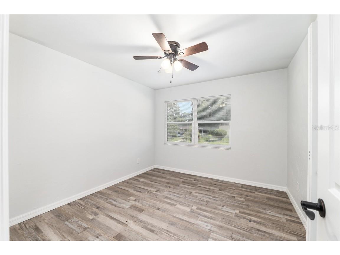 1522 SE 13th Place Gainesville FL 32641 GC532910 image16