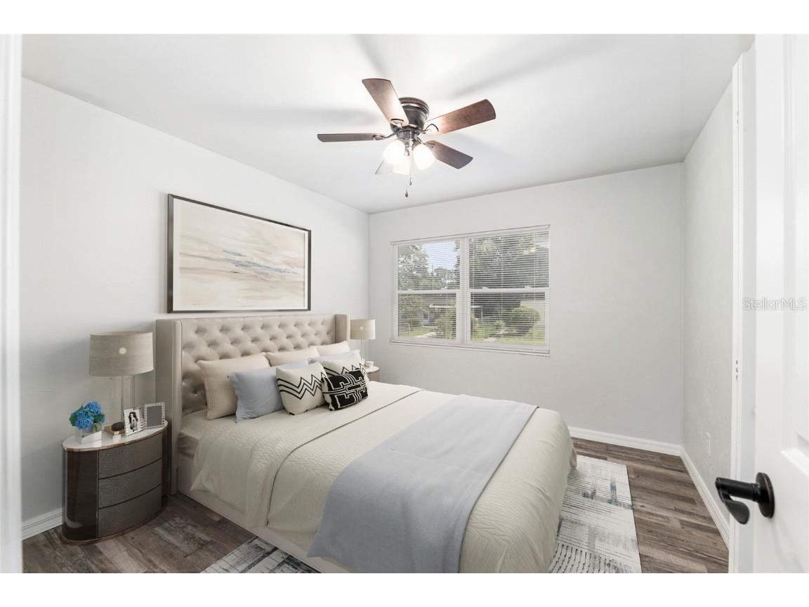 1522 SE 13th Place Gainesville FL 32641 GC532910 image17