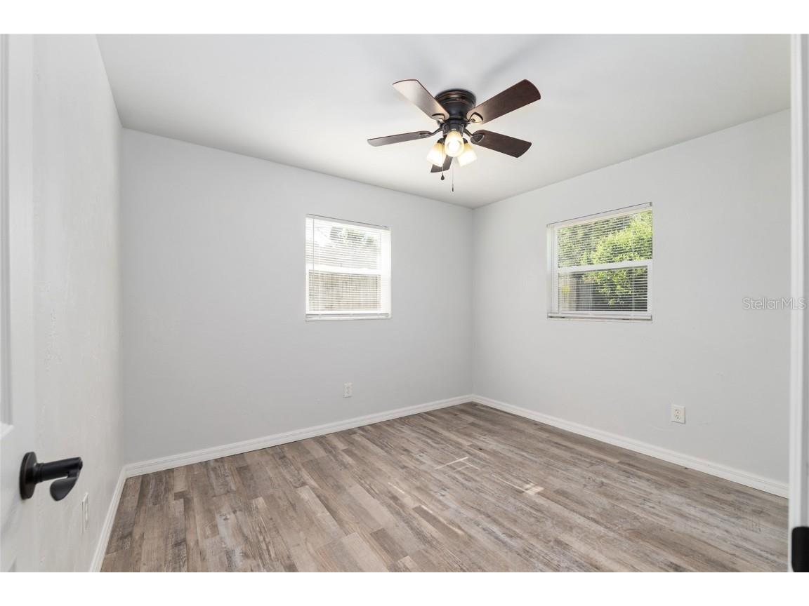 1522 SE 13th Place Gainesville FL 32641 GC532910 image18