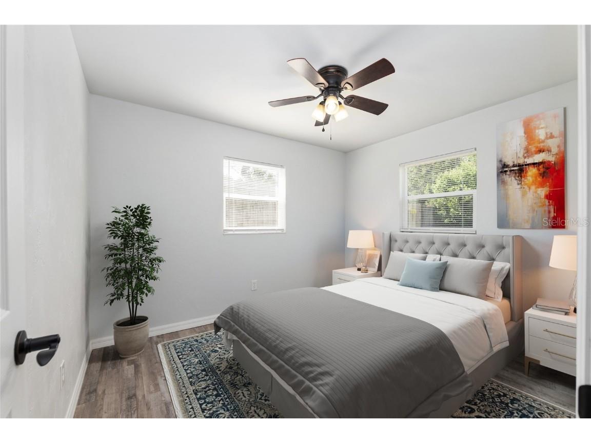 1522 SE 13th Place Gainesville FL 32641 GC532910 image19