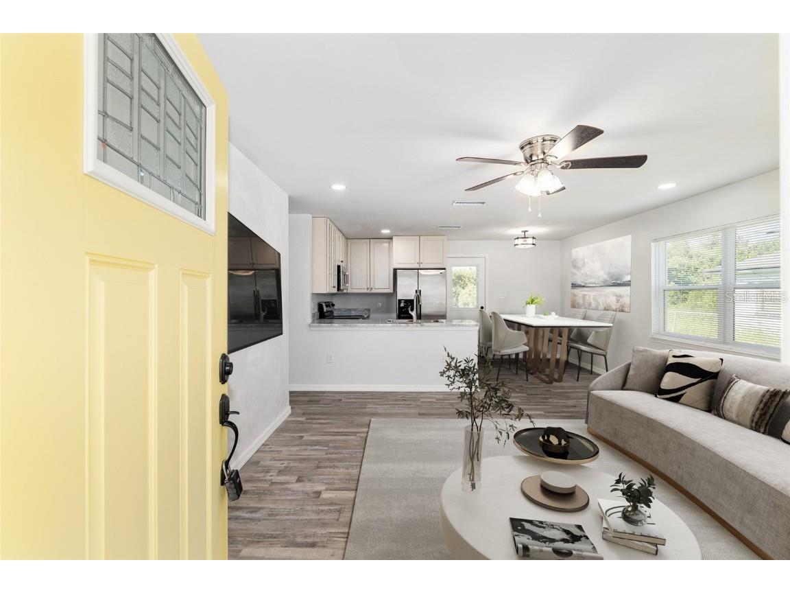 1522 SE 13th Place Gainesville FL 32641 GC532910 image2