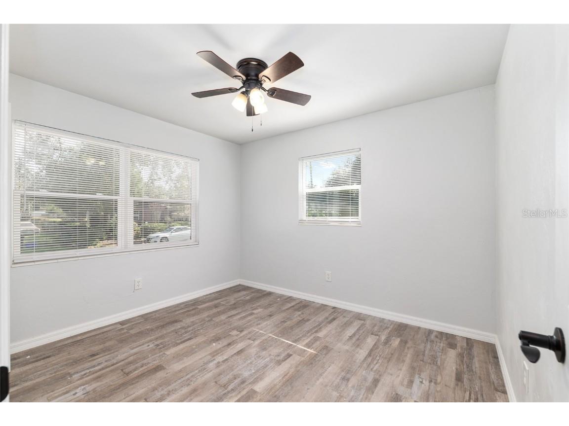 1522 SE 13th Place Gainesville FL 32641 GC532910 image20