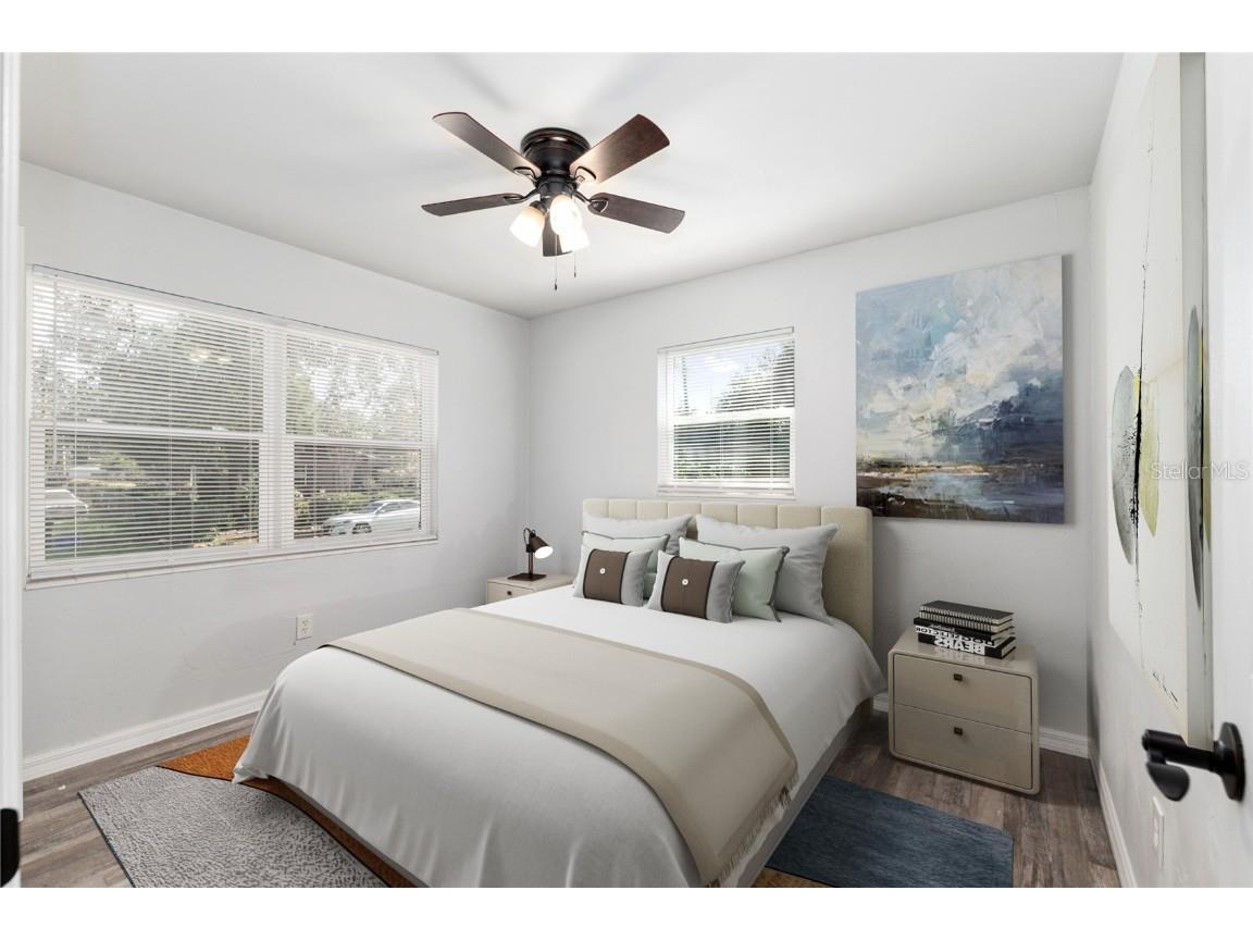 1522 SE 13th Place Gainesville FL 32641 GC532910 image21