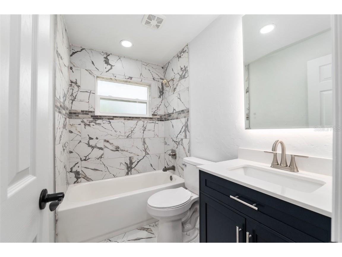 1522 SE 13th Place Gainesville FL 32641 GC532910 image22