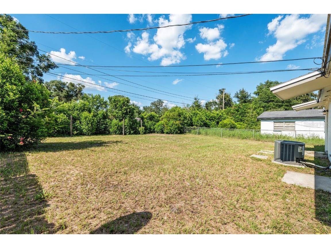 1522 SE 13th Place Gainesville FL 32641 GC532910 image23