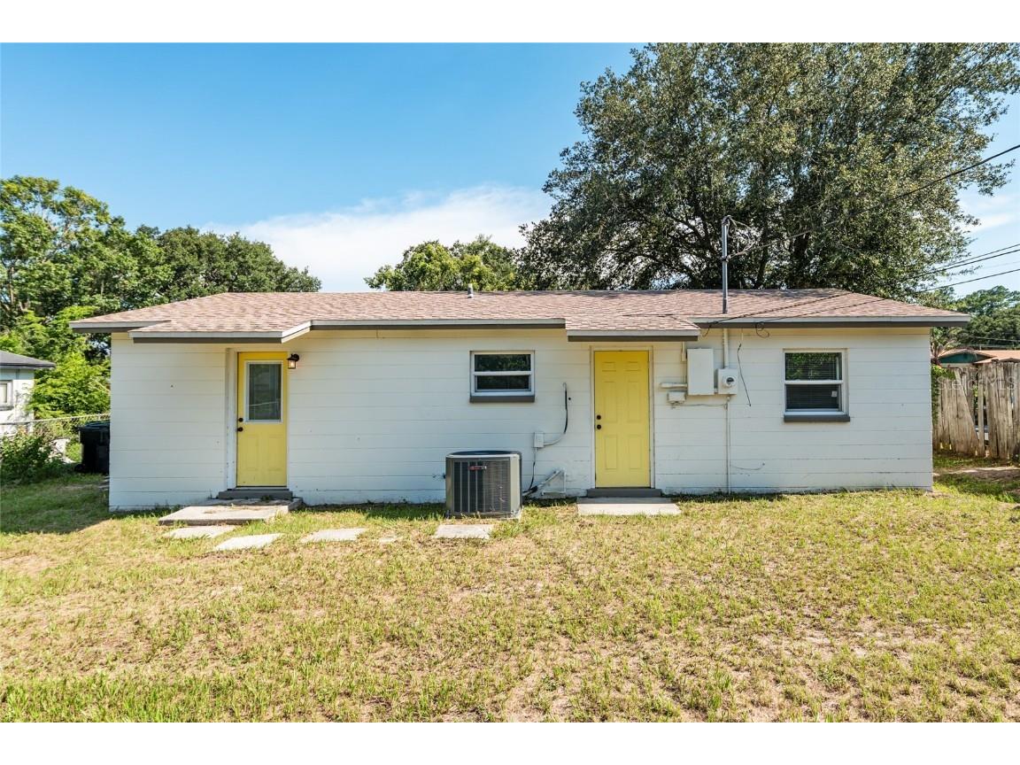 1522 SE 13th Place Gainesville FL 32641 GC532910 image24